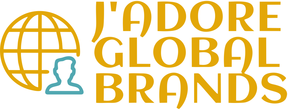 J'Adore Global Brands