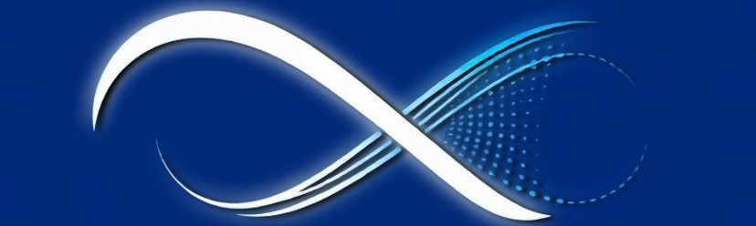 Eon Fusions Logo
